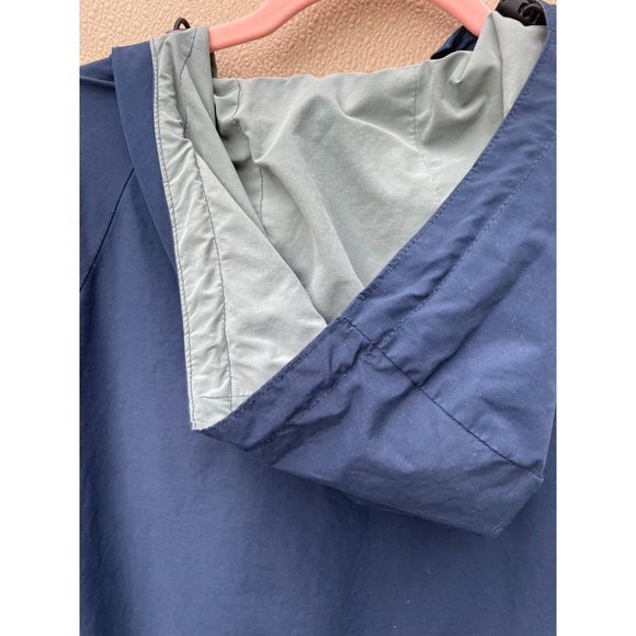 Rohan Rain Gear Rain Jacket - Picture 11 of 11